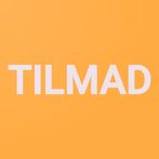 Tilmad