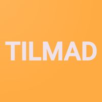 Tilmad