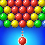 Bubble Color Shooter