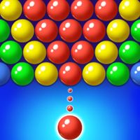 Bubble Color Shooter