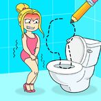 Draw Happy - DOP Love Story
