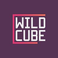 WildCube