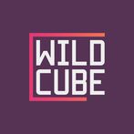 WildCube