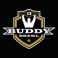 Buddy Brawl
