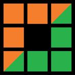 Cờ Long Phượng - Long Fang Ji