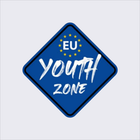 EU Youth Zone
