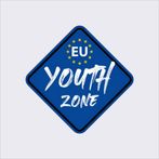 EU Youth Zone
