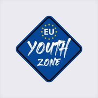 EU Youth Zone