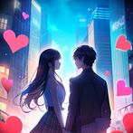 Love & the city 2