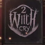 Witch Cry 2: The red hood