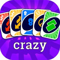 Crazy 8