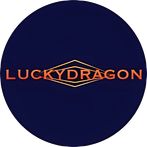 LuckyDragon