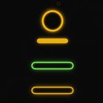 Ball Jump - Switch the Colors
