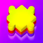 Jigsaw Jam
