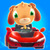MagisterApp - Educational Games for kids