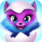 Town Pets: Hatch & Grow