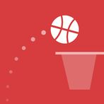 minimal games - minga