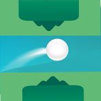flappy ball