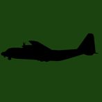 Invasion: Gunship Intervention
