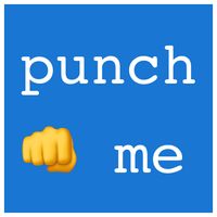 PunchMe