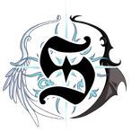 Spirit's Embrace Demo