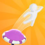 Jump Crashers