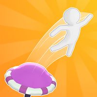 Jump Crashers