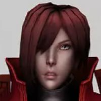 Samurai vs. Monsters