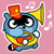 Studio Pango - Kids Fun preschool learning games