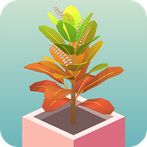 태양의 숲 | Solar Forest