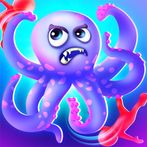 Octo Survivor