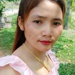 Collect photossreypovponlok