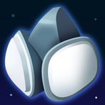 Medical Tycoon-Idle Simulation