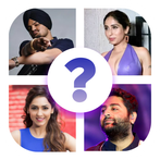 Indian Singers QUIZ