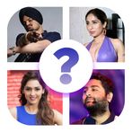 Indian Singers QUIZ