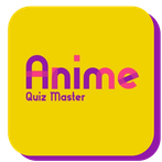 Anime Quiz Master