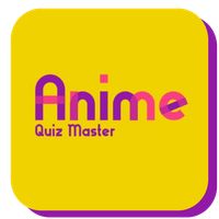 Anime Quiz Master