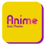 Anime Quiz Master