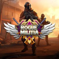 Rogue Militia