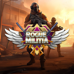 Rogue Militia