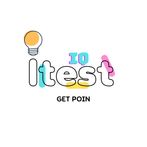 Test IQ - Get Poin