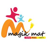 Magik Mat