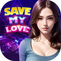 Save my love