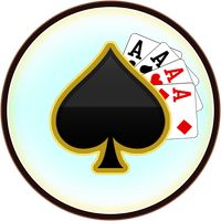 Kitchen Table Spades