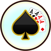 Kitchen Table Spades