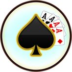 Kitchen Table Spades