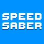 Speed Saber