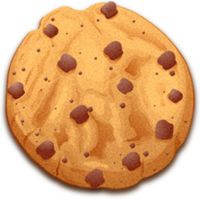 Cookie Defender