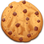 Cookie Defender