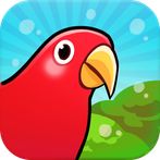 FlySuperBird